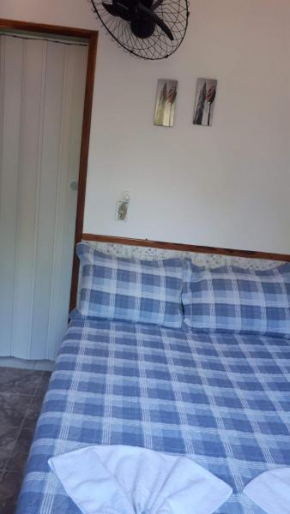 Hotels in Tanquinho